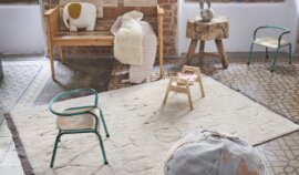 Estilo Japandi: tendência trouxe um novo olhar para a decoração