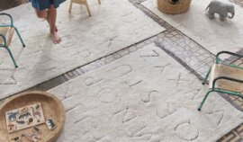 Reciclar, reutilizar, reinventar