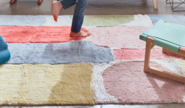 5 tendências de estilo de decor que são os queridinhos da vez!