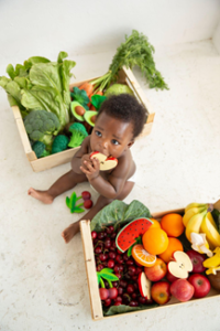 Imagem1 200x300 - Conheça a linha de mordedores Frutas e Vegetais, da Oli & Carol!