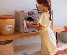 Acessórios e complementos