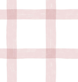 Papel de Parede Vichy G Rocambole 2,80 x 0,45 m