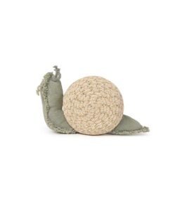 Cesto Mini Snail 25 x 11 x 15 cm