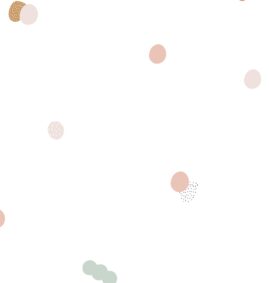 Papel de Parede Jujuba  2,80 x 0,45 m