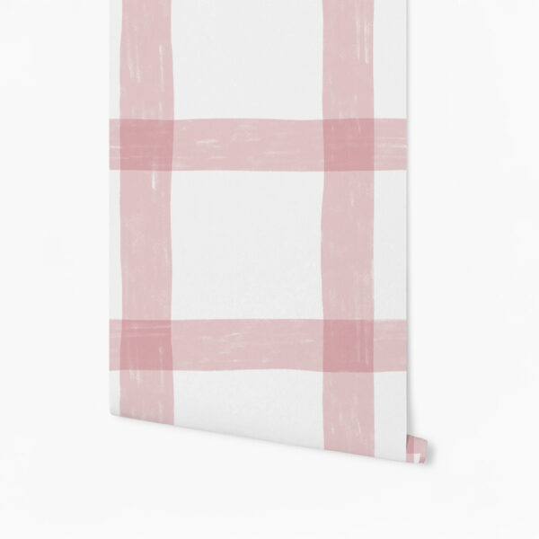 Papel de Parede Vichy G Rocambole 2,80 x 0,45 m