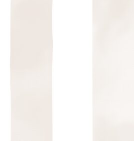 Papel de Parede Toalha de Praia Aquarela Bege  2,80 x 0,45 m