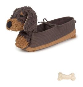 Cesto Dogs Sparky 59 x 16 x 23 cm