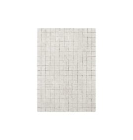 Tapete lavável Mosaic 140 x 200 cm