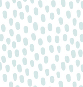 Papel de parede grão Azul ceu – Maracujá – Rolo 2,80 x 0,45 m