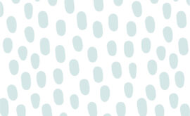 Papel de parede grão Azul ceu – Maracujá – Rolo 2,80 x 0,45 m