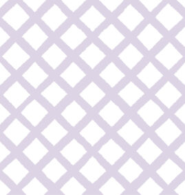 Papel de parede Treliça lilás – Maracujá – Rolo 2,80 x 0,45 m