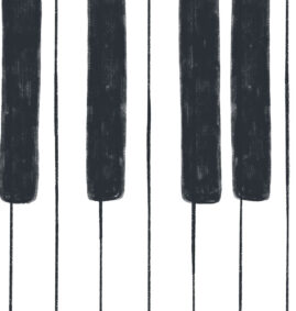 Roda teto Do Re Mi – Maracujá