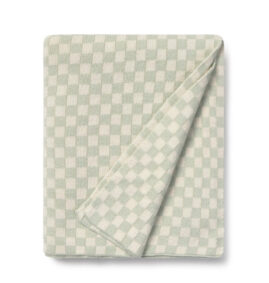 Manta Tiles Blue Sage 80 x 100 cm