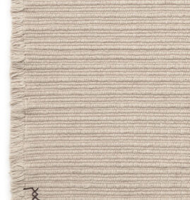 Tapete em Handloom Natural 170×240 cm