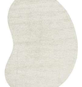 Tapete Lorena Canals Woolable Silhouette Natural 150 x 200 cm