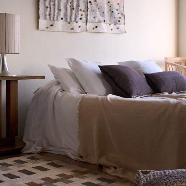 Decoração de Parede Sunny 60 x 120 cm