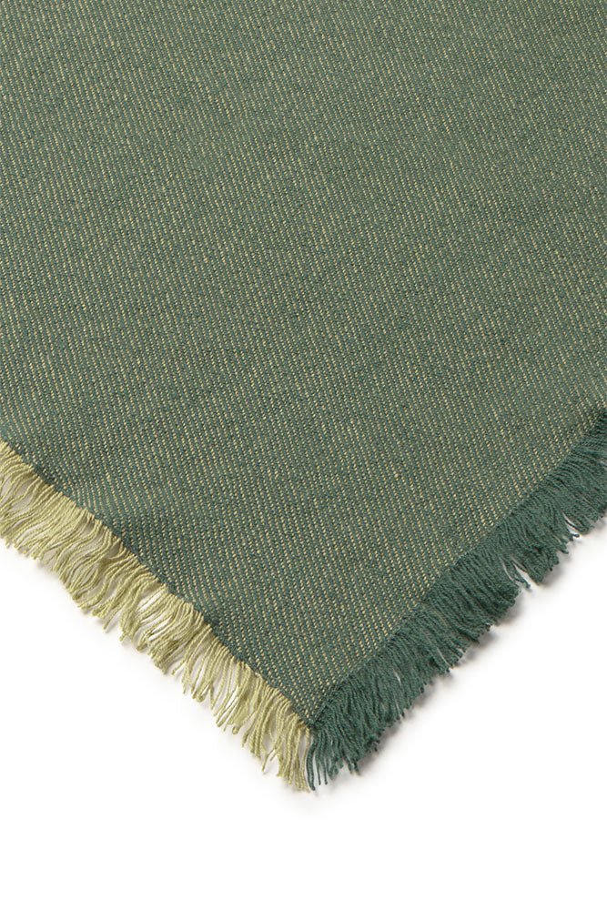 Toalha de Mesa Vertical Verde Pato 170 x 250 cm