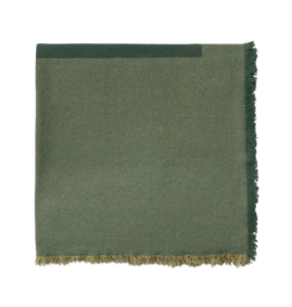 Toalha de Mesa Vertical Verde Pato 170 x 250 cm