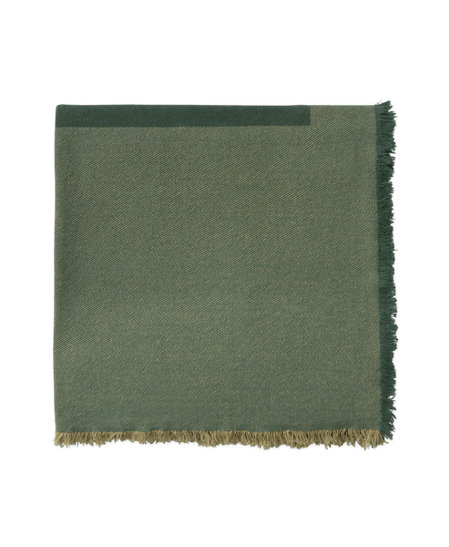 Toalha de Mesa Vertical Verde Pato 170 x 250 cm