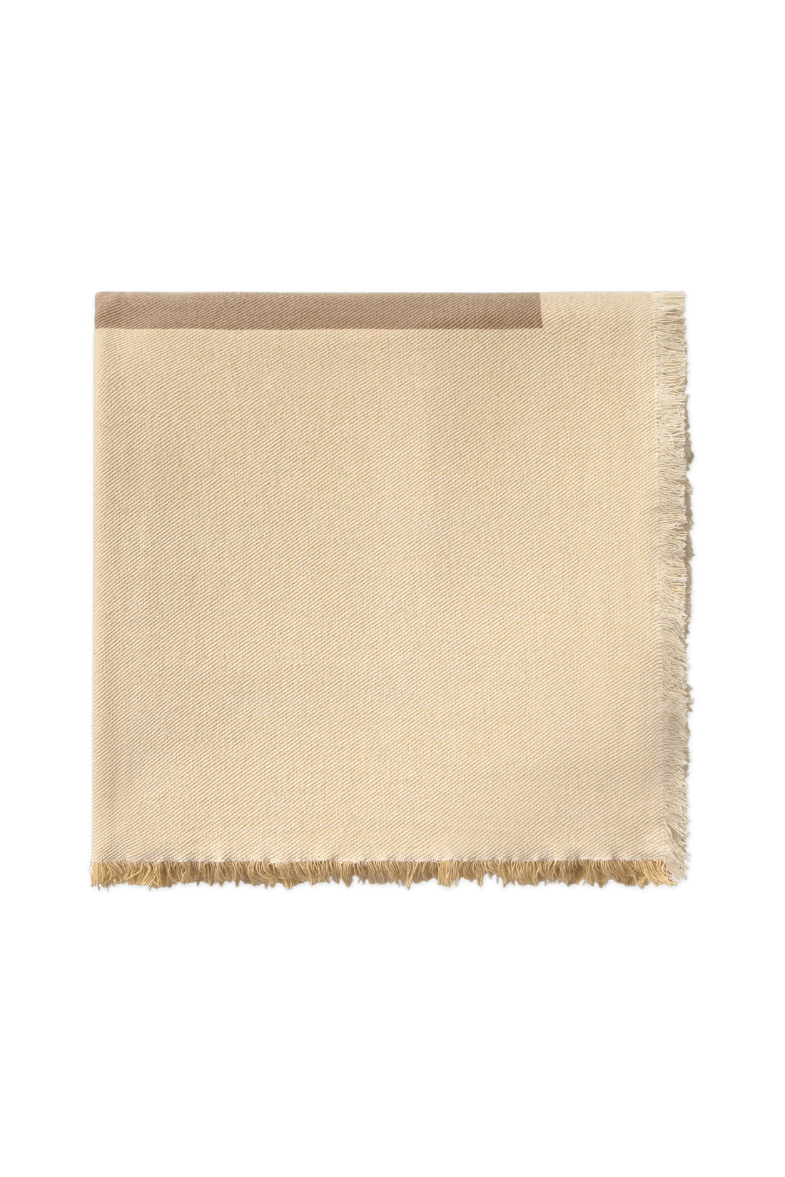 Toalha de Mesa Vertical Natural 170 x 250 cm